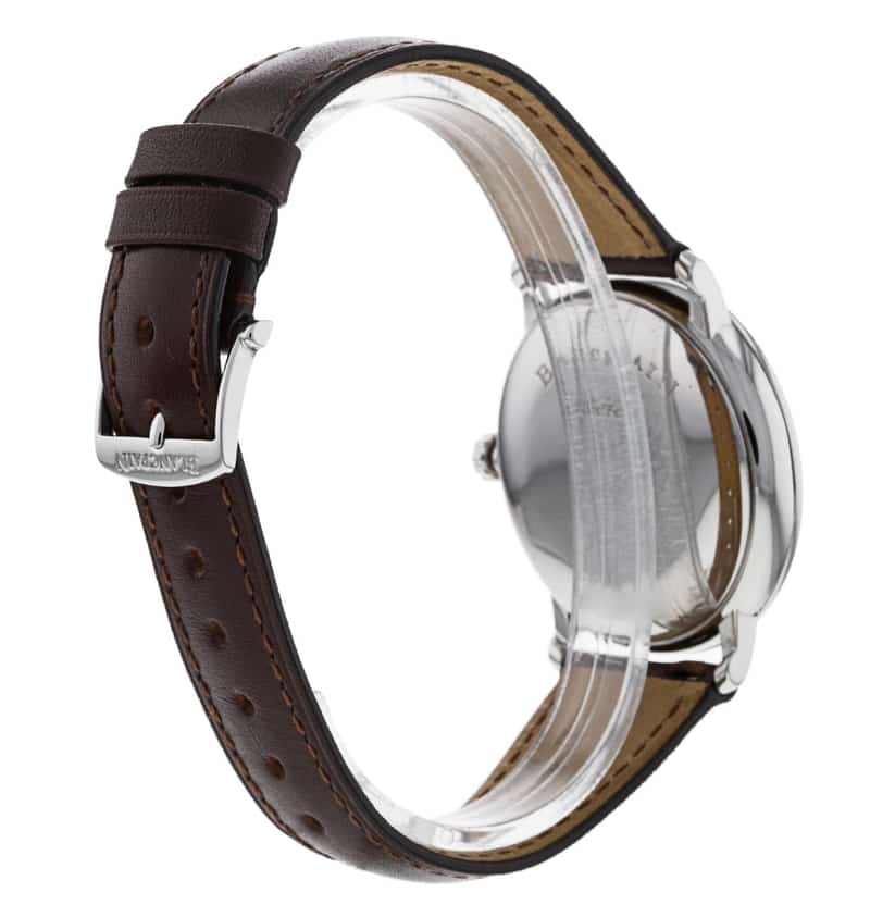 Blancpain Villeret 6223-1127-55B